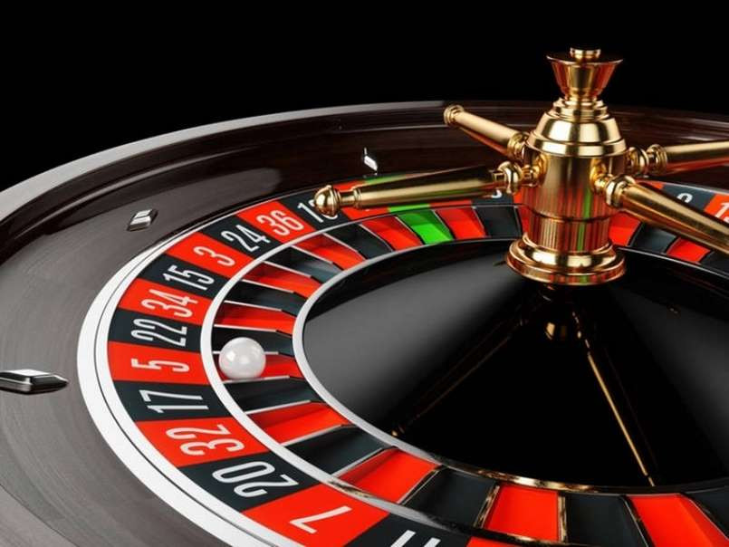3D Casino – Sòng bạc uy tín mà người chơi nên biết
