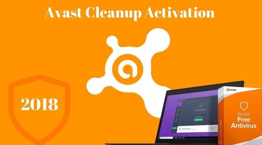 [Đọc ngay] Cách tải Avast Cleanup Premium full crack 2018