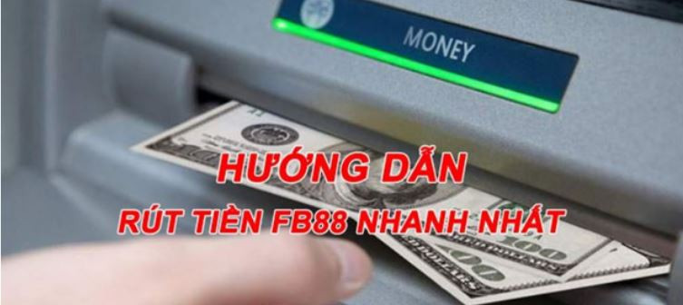 Rut Tien Fb88 Hinh Anh 1