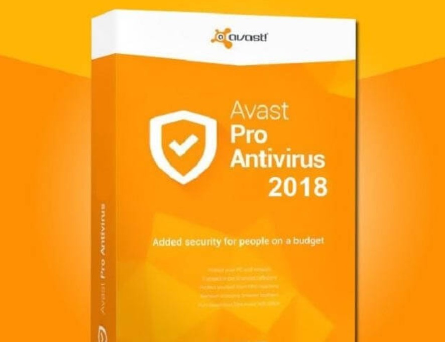 Xin Key Avast Free Antivirus 2018 2