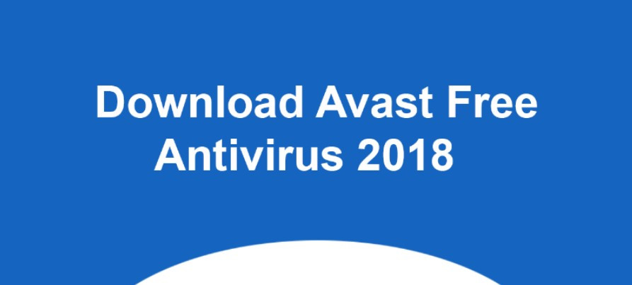 Tổng hợp thông tin về xin key avast free antivirus 2018