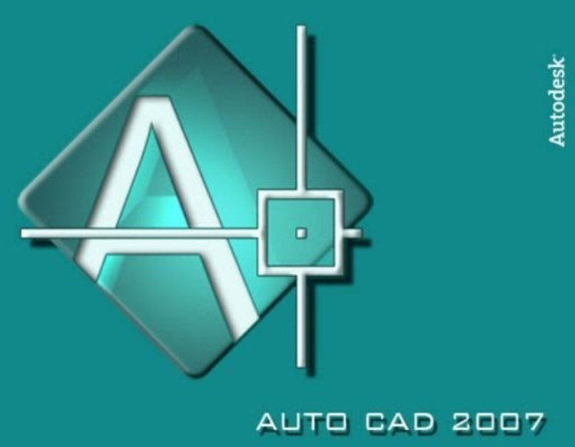 Hướng dẫn download – cài đặt autocad 2007 taimienphi mới nhất 2022