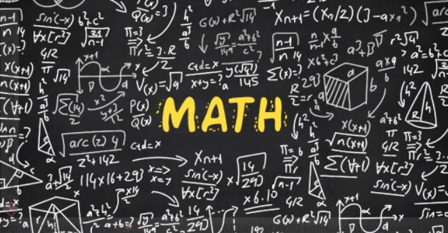 Exp trong toán học có ý nghĩa là gì?