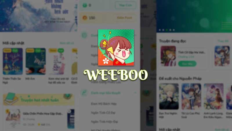 Weeboo là gì? Liệu bạn có phải thực sự là một weeaboo không?
